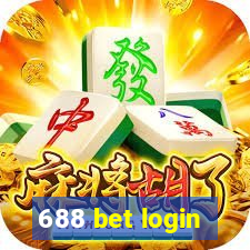 688 bet login